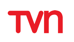 TVN-auspiciador