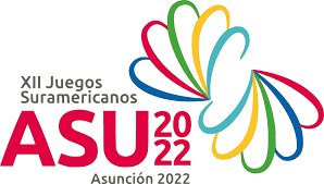 Asuncion-2022-logo-2