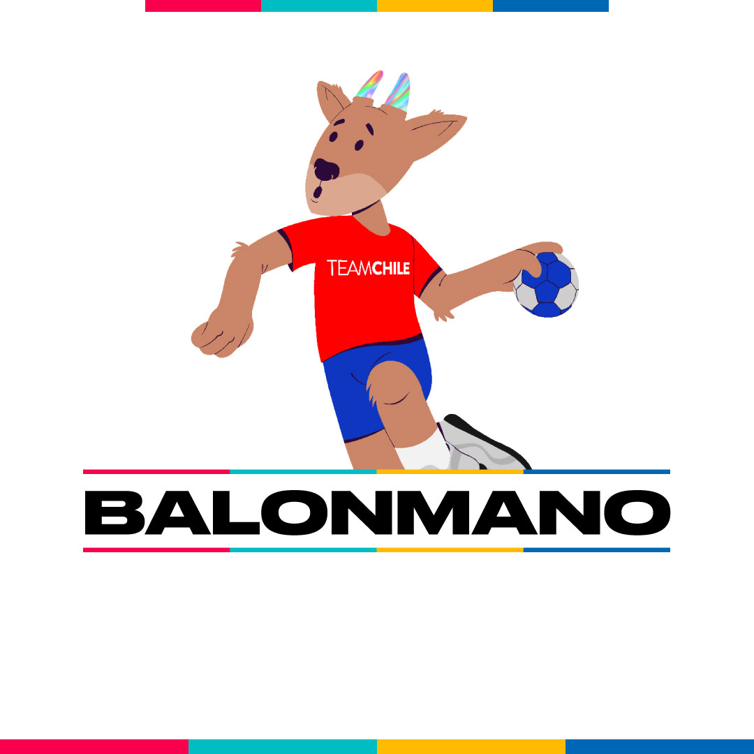 BALONMANO (1)