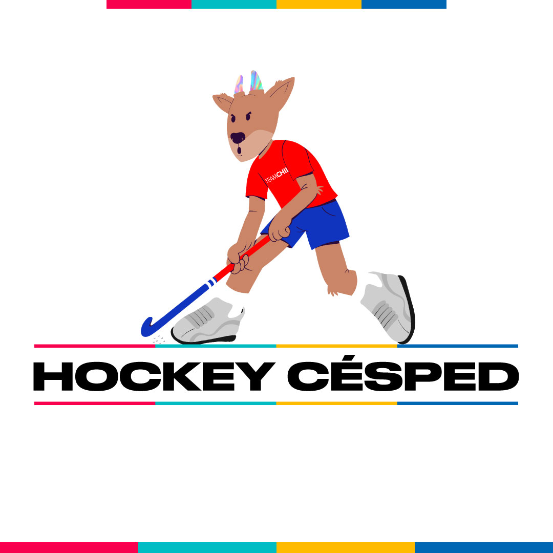 HOCKEY-CÉSPED (1)